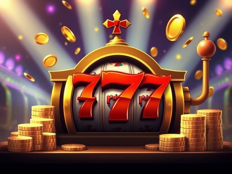 0077 bet