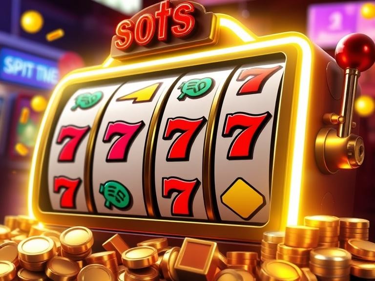 0077 bet