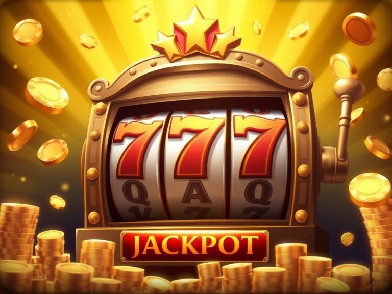 0077 bet