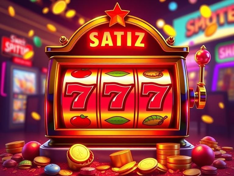 0077 bet