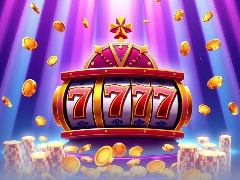 0077 bet