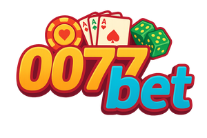 0077 bet
